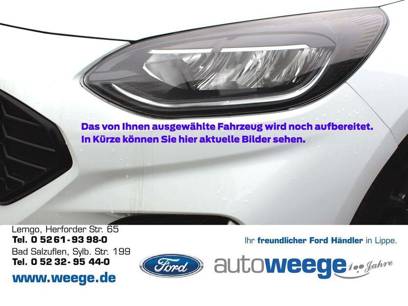 Ford Explorer 63.210 km 44.490 € Bad Salzuflen 32107