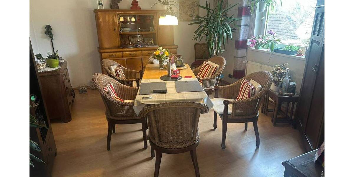 Etagenwohnung Soltau - 3 Zimmer, 90 m&sup2;, 199.000&euro; | Angebot:26378733