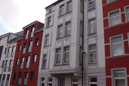 Wohnung Schwerin - 2 Zimmer, 45 m&sup2;, 400&euro; | Angebot:26888789