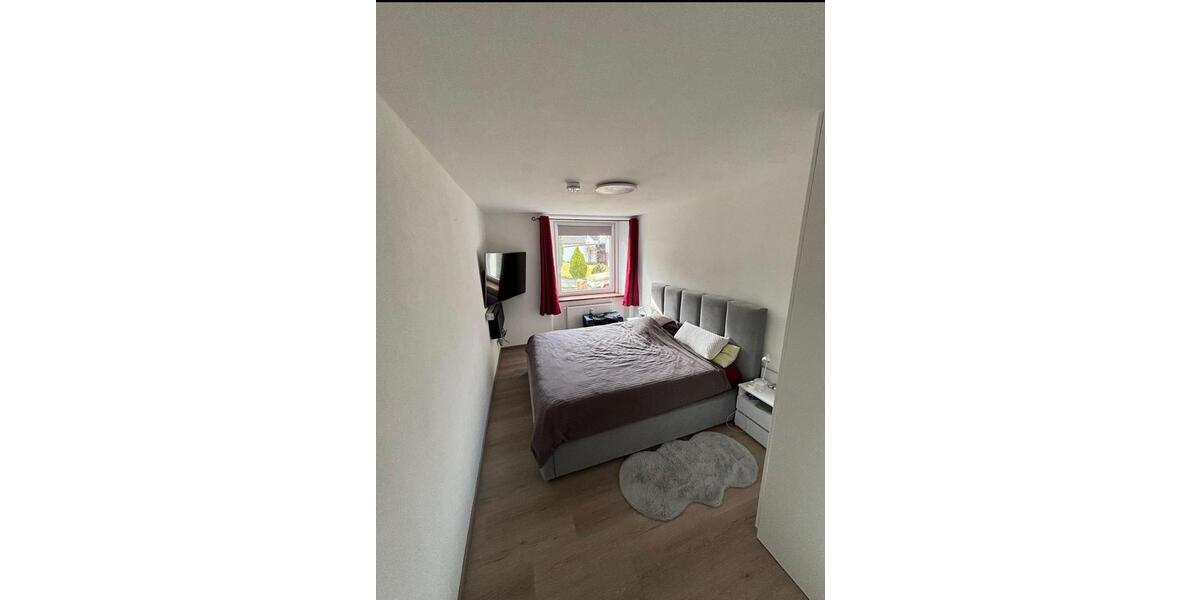 Erdgeschoßwohnung Schirgiswalde-Kirschau Kirschau - 3 Zimmer, 108 m&sup2;, 800&euro; | Angebot:26145375