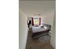Erdgeschoßwohnung Schirgiswalde-Kirschau Kirschau - 3 Zimmer, 108 m&sup2;, 800&euro; | Angebot:26145375