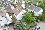 Mehrfamilienhaus, Wohnhaus Weissach im Tal - 9 Zimmer, 195 m&sup2;, 609.000&euro; | Angebot:20633140