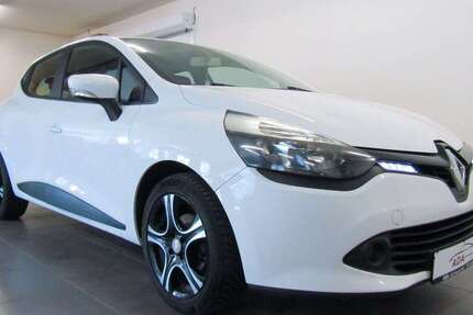 Renault Clio 107.000 km 5.999 &euro; Oldenburg 26125