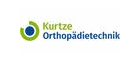Orthopädie-Techniker/-in (m/w/d)