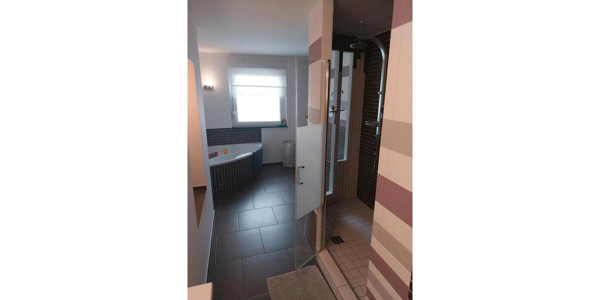 Doppelhaushälfte Diekholzen - 5 Zimmer, 130 m&sup2;, 280.000&euro; | Angebot:27093224