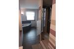 Doppelhaushälfte Diekholzen - 5 Zimmer, 130 m&sup2;, 280.000&euro; | Angebot:27093224