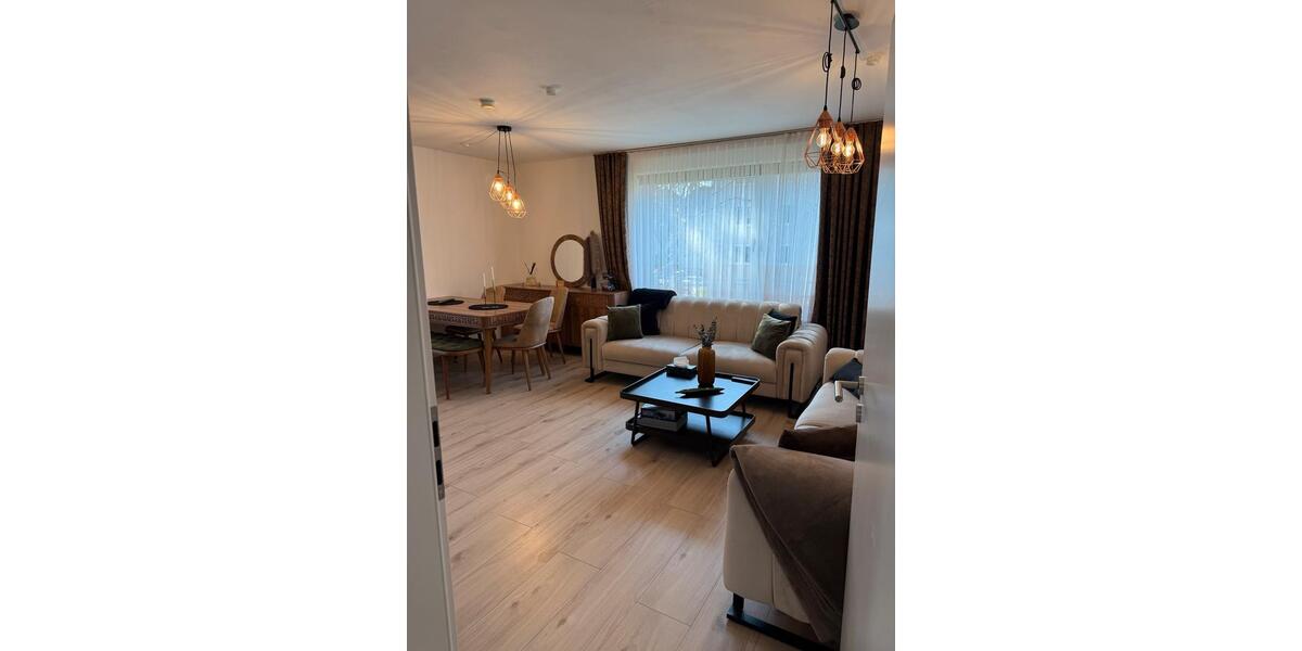 Etagenwohnung Kassel Vorderer Westen - 4 Zimmer, 104 m&sup2;, 329.000&euro; | Angebot:26721518