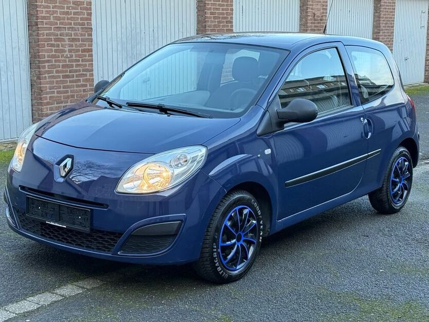 Twingo