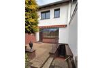 Reihenhaus Achim - 4.5 Zimmer, 100 m&sup2;, 227.000&euro; | Angebot:26047146
