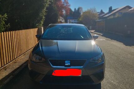 Seat Ibiza 105.000 km 8.969 &euro; Wartenberg 85456