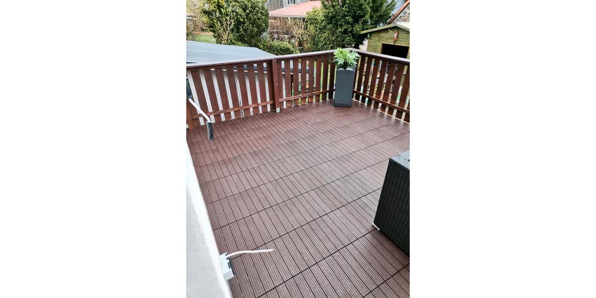 Bauernhaus, Landhaus Märkisch Linden - 14 Zimmer, 210 m&sup2;, 590.000&euro; | Angebot:24559540