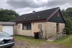 Einfamilienhaus Bad Segeberg - 3 Zimmer, 100 m&sup2;, 260.000&euro; | Angebot:27161751