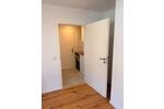 Etagenwohnung Grasellenbach - 1 Zimmer, 31 m&sup2;, 460&euro; | Angebot:26397949