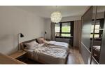 Etagenwohnung Schweinfurt Haardt - 3 Zimmer, 90 m&sup2;, 250.000&euro; | Angebot:26855947