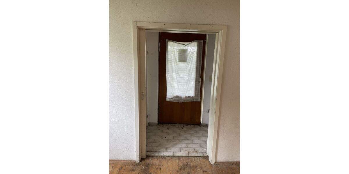 Grundstück Poing - 700.000&euro; | Angebot:24567245