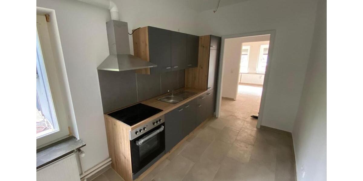 Erdgeschoßwohnung Schenefeld - 2 Zimmer, 44 m&sup2;, 560&euro; | Angebot:26376595