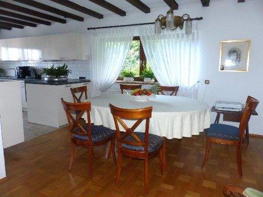 Einfamilienhaus Ortenberg - 5 Zimmer, 200 m&sup2;, 695.000&euro; | Angebot:25701461