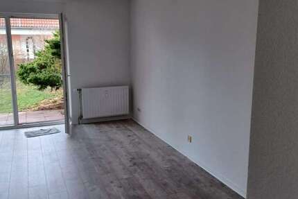 Wohnung Mittenwalde Motzen - 2 Zimmer, 60 m&sup2;, 750&euro; | Angebot:25541890