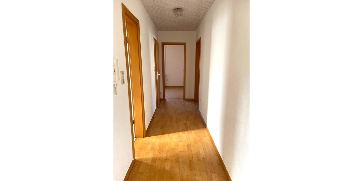 Renditestarkes Mehrfamilienhaus - Mehrfamilienhaus, Wohnhaus Rastatt | Angebot:26004839