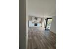 Etagenwohnung Haselünne - 3 Zimmer, 85 m&sup2;, 710&euro; | Angebot:26400554