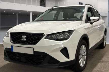 Seat Arona 5.802 km 19.990 € Wolfsburg 38440
