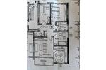 Erdgeschoßwohnung Bergneustadt - 4 Zimmer, 87 m&sup2;, 215.000&euro; | Angebot:26780614
