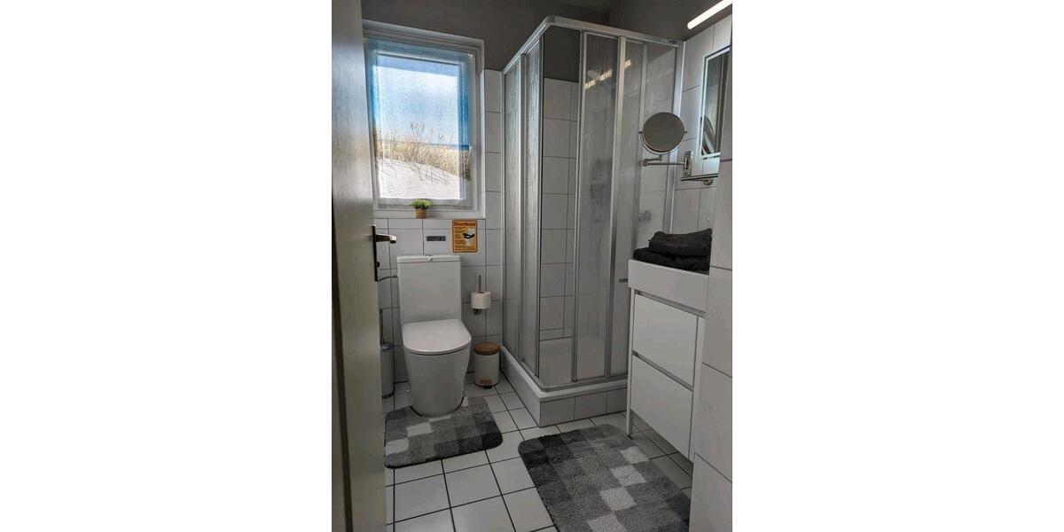 Einfamilienhaus Haren (Ems) - 4 Zimmer, 70 m&sup2;, 110&euro; | Angebot:18806366