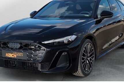 Audi S5 5.000 km 79.890 &euro; Insingen 91610