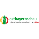 Ostbayernschau Straubing 2026