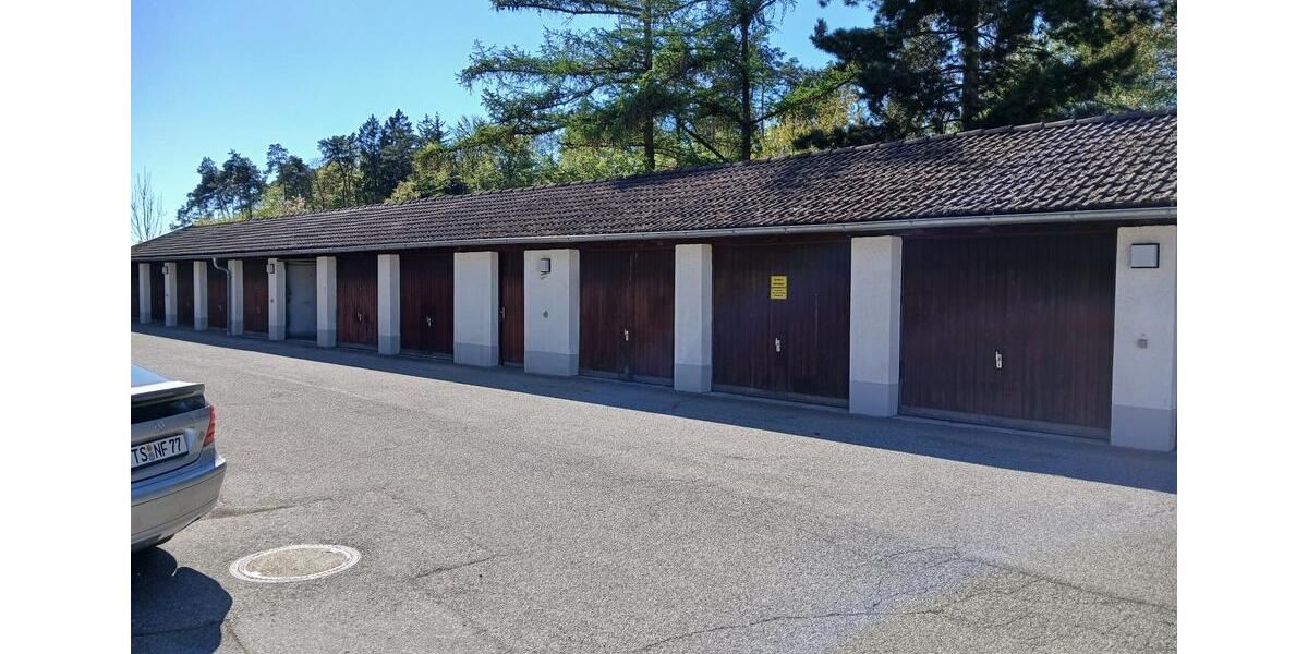 Etagenwohnung Garching an der Alz - 3 Zimmer, 77 m&sup2;, 295.000&euro; | Angebot:26340448