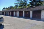 Etagenwohnung Garching an der Alz - 3 Zimmer, 77 m&sup2;, 295.000&euro; | Angebot:26340448