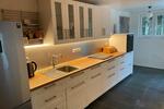 Einfamilienhaus Heppenheim (Bergstraße) - 6.5 Zimmer, 140 m&sup2;, 490.000&euro; | Angebot:26535049
