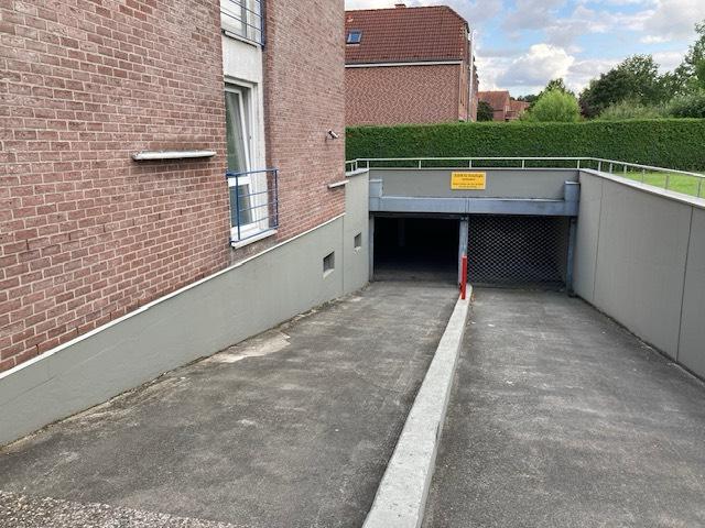 Dachgeschoßwohnung Münster - 2 Zimmer, 42 m&sup2;, 176.000&euro; | Angebot:26765845