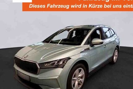 Skoda Enyaq 19.911 km 24.650 &euro; Meppen 49716