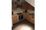 Dachgeschoßwohnung Hildesheim Itzum-Marienburg - 3 Zimmer, 85 m&sup2;, 237.000&euro; | Angebot:27158288
