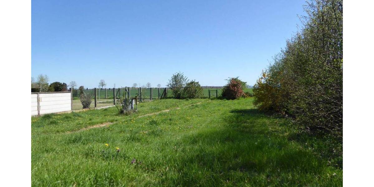 Grundstück Riedstadt Leeheim - 250.000&euro; | Angebot:26082700