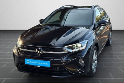 VW Taigo 19.840 km 26.330 € Saarbrücken 66115
