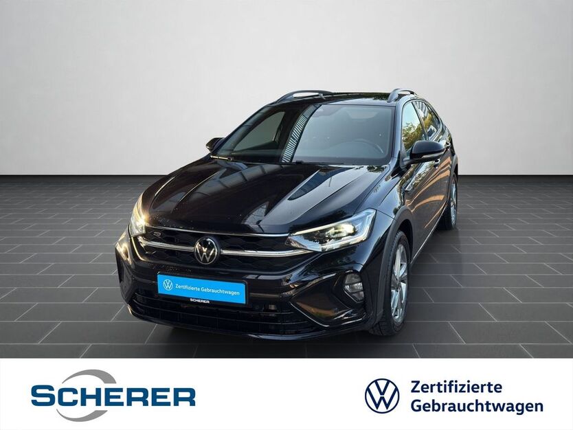 VW Taigo 19.840 km 26.330 € Saarbrücken 66115