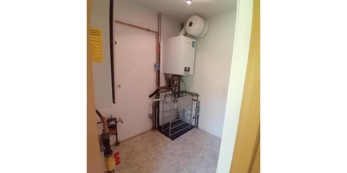 Doppelhaushälfte Kröpelin - 4 Zimmer, 120 m&sup2;, 348.000&euro; | Angebot:27085138