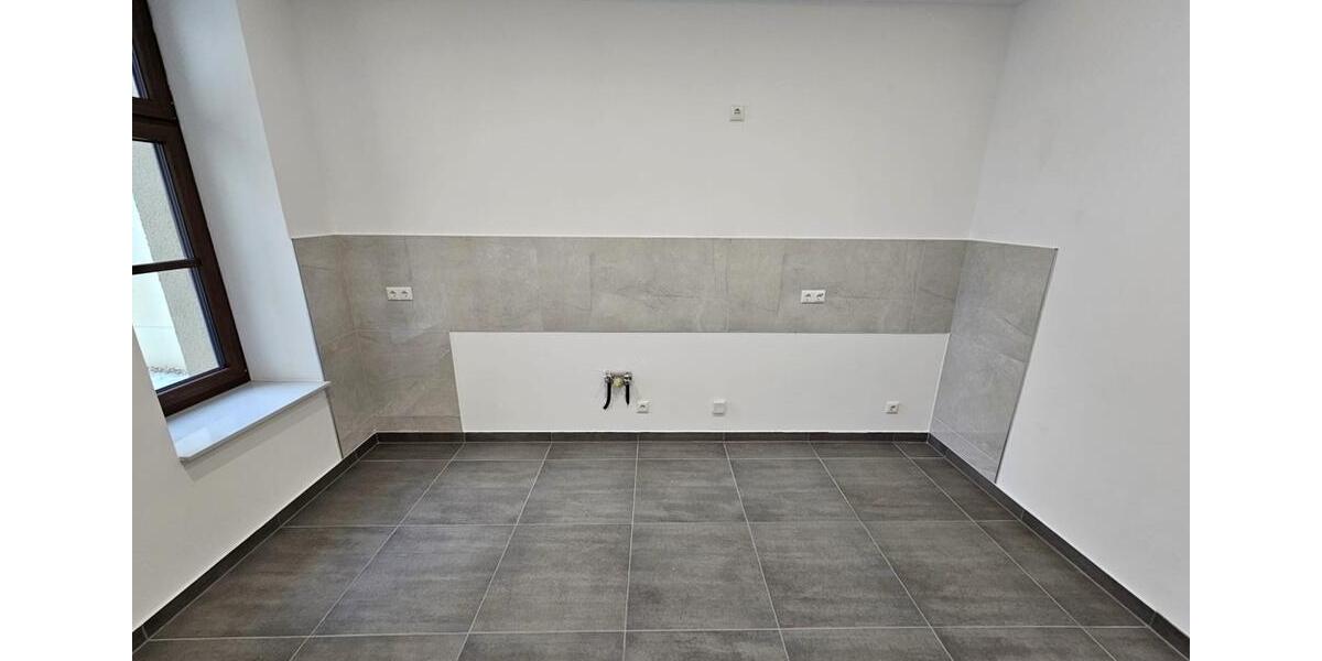 Erdgeschoßwohnung Magdeburg Alte Neustadt - 3.5 Zimmer, 108 m&sup2;, 930&euro; | Angebot:25442023