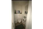 Einfamilienhaus Halstenbek - 5 Zimmer, 134 m&sup2;, 2.000&euro; | Angebot:26647440