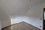 Doppelhaushälfte Witzenhausen Hundelshausen - 5 Zimmer, 160 m&sup2;, 1.150&euro; | Angebot:25969894