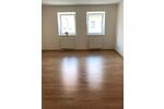 Erdgeschoßwohnung Nürnberg Eberhardshof - 2 Zimmer, 44 m&sup2;, 234.000&euro; | Angebot:25406777