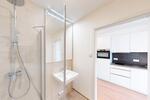 Etagenwohnung Augsburg - 1 Zimmer, 38 m&sup2;, 720&euro; | Angebot:26660344
