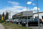Gewerbeobjekt Zeulenroda-Triebes Triebes - 500&euro; | Angebot:17044744