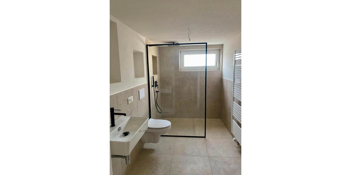 Doppelhaushälfte Heubach - 4 Zimmer, 135 m&sup2;, 1.780&euro; | Angebot:26130664