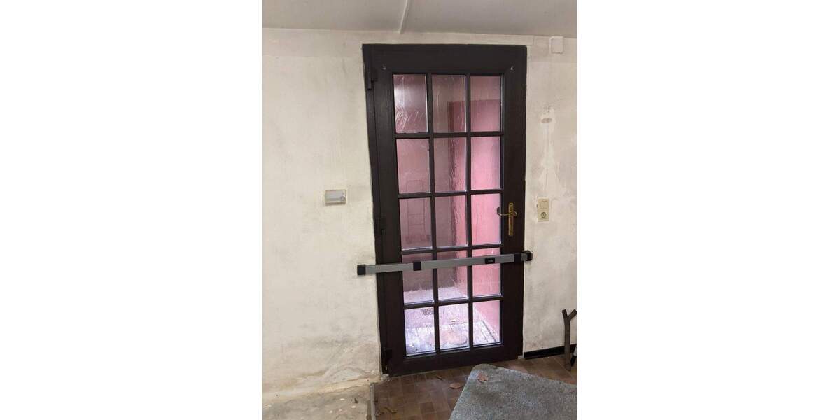 Einfamilienhaus Gelsenkirchen Erle - 4 Zimmer, 100 m&sup2;, 219.000&euro; | Angebot:26376636