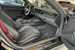 Porsche 911 992 GTS Cabrio |Matrix|ACC|S.AGA|Lift|HA-Lenk| 16.953 km 165.999 &euro; Mainz-Kostheim 55246