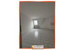 Dachgeschoßwohnung Zwickau - 3 Zimmer, 80 m&sup2;, 440&euro; | Angebot:25254999