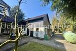 Einfamilienhaus Gramzow - 6 Zimmer, 140 m&sup2;, 320.000&euro; | Angebot:26066463